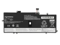 BT-LE-X1-L18C4P71-Bateria-Movano-do-Lenovo-Thinkpad-X1-Carbon-Yoga-gen7-gen8-_4_.webp