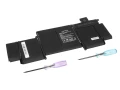 BT-AP-A1502-Bateria-Movano-do-Apple-Ma1-2ook-Pro-13-A1502_1_.webp