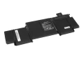 BT-AP-A1502-Bateria-Movano-do-Apple-Ma1-2ook-Pro-13-A1502_2_.webp