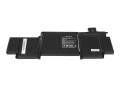 BT-AP-A1502-Bateria-Movano-do-Apple-Ma1-2ook-Pro-13-A1502_3_.webp