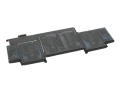 BT-AP-A1502-Bateria-Movano-do-Apple-Ma1-2ook-Pro-13-A1502_4_.webp