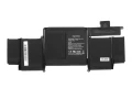 BT-AP-A1502-Bateria-Movano-do-Apple-Ma1-2ook-Pro-13-A1502_5_.webp