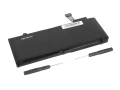 BT-AP-A1322-Bateria-Movano-do-Apple-Ma1-2ook-Pro-13-A1322_1_.webp