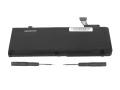 BT-AP-A1322-Bateria-Movano-do-Apple-Ma1-2ook-Pro-13-A1322_2_.webp