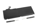 BT-AP-A1322-Bateria-Movano-do-Apple-Ma1-2ook-Pro-13-A1322_3_.webp
