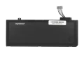 BT-AP-A1322-Bateria-Movano-do-Apple-Ma1-2ook-Pro-13-A1322_4_.webp