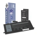 BC-DE-5285-Bateria-Mitsu-do-Dell-Latitude-12-5285-12-5289-_.webp