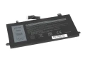 BC-DE-5285-Bateria-Mitsu-do-Dell-Latitude-12-5285-12-5289-_1_.webp