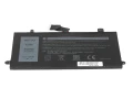 BC-DE-5285-Bateria-Mitsu-do-Dell-Latitude-12-5285-12-5289-_2_.webp