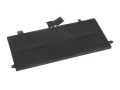 BC-DE-5285-Bateria-Mitsu-do-Dell-Latitude-12-5285-12-5289-_3_.webp