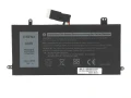 BC-DE-5285-Bateria-Mitsu-do-Dell-Latitude-12-5285-12-5289-_4_.webp