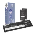BC-LE-X1-01AV430-Bateria-Mitsu-do-Lenovo-Thinkpad-X1-Carbon-2018-G6-gen5-gen6-_.webp
