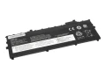 BC-LE-X1-01AV430-Bateria-Mitsu-do-Lenovo-Thinkpad-X1-Carbon-2018-G6-gen5-gen6-_1_.webp
