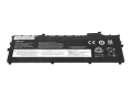 BC-LE-X1-01AV430-Bateria-Mitsu-do-Lenovo-Thinkpad-X1-Carbon-2018-G6-gen5-gen6-_2_.webp