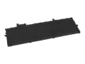 BC-LE-X1-01AV430-Bateria-Mitsu-do-Lenovo-Thinkpad-X1-Carbon-2018-G6-gen5-gen6-_3_.webp