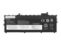 BC-LE-X1-01AV430-Bateria-Mitsu-do-Lenovo-Thinkpad-X1-Carbon-2018-G6-gen5-gen6-_4_.webp