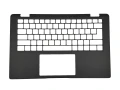 Obudowa palmrest Dell Latitude 7420 RYYMK