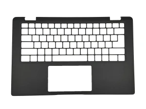 Obudowa palmrest Dell Latitude 7420 RYYMK