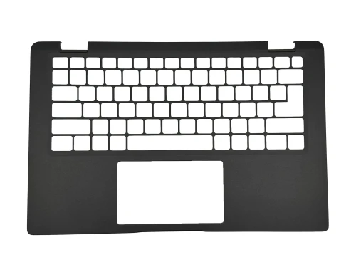 Obudowa palmrest Dell Latitude 7420 RYYMK