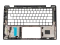 Obudowa palmrest Dell Latitude 7420 RYYMK