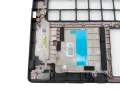 Obudowa palmrest Dell Latitude 7420 RYYMK