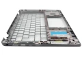 Obudowa palmrest Dell Latitude 7420 RYYMK