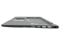 Obudowa palmrest Dell Latitude 7420 RYYMK