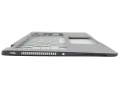 Obudowa palmrest Dell Latitude 7420 RYYMK