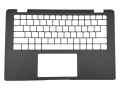Obudowa palmrest Dell Latitude 7430 VCTNC