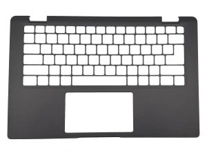 Obudowa palmrest Dell Latitude 7430 VCTNC