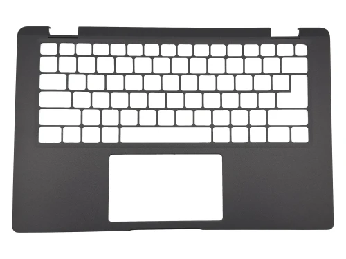 Obudowa palmrest Dell Latitude 7430 VCTNC