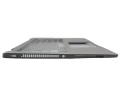 Obudowa palmrest Dell Latitude 7430 VCTNC