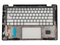 Obudowa palmrest Dell Latitude 7430 VCTNC