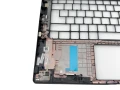 Obudowa palmrest Dell Latitude 7430 VCTNC