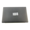 Obudowa klapa Dell Latitude 7400 RFF6F carbon
