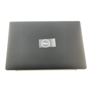 Obudowa klapa Dell Latitude 7400 RFF6F carbon