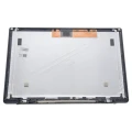 Obudowa klapa Dell Latitude 7400 RFF6F carbon