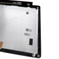 Obudowa klapa Dell Latitude 7400 RFF6F carbon