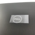 Obudowa klapa Dell Latitude 7400 RFF6F carbon