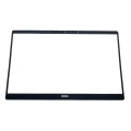 Obudowa ramka Dell Latitude 7400 carbon