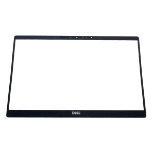 Obudowa ramka Dell Latitude 7400 carbon 