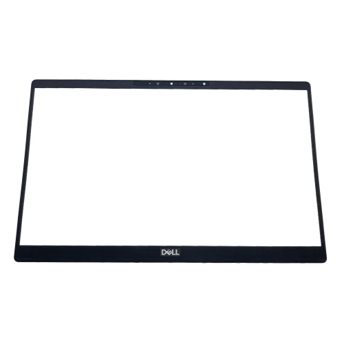 Obudowa ramka Dell Latitude 7400 carbon