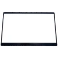 Obudowa ramka Dell Latitude 7400 carbon