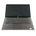 Dell_Latitude_7480_dotyk-1.webp