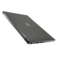 Dell_Latitude_7480_dotyk-7.webp