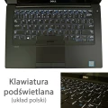 Dell_Latitude_7480_dotyk-2.webp