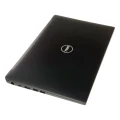 Dell_Latitude_7480_dotyk-9.webp