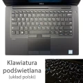 Dell_Latitude_7480_dotyk-12.webp