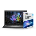 DELL Latitude 7480 i5 16GB 512GB SSD FullHD + Bitdefender Internet Security