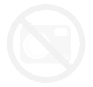 Wentylatory CPU+GPU do Asus VivoBook Pro 14 K3400P M3401QC QE 14X M7400Q M7400QE M7400QC X7400PC